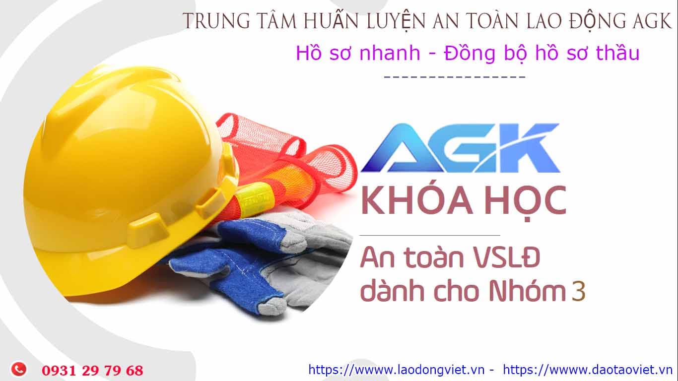 hoc an toan lao dong nhom 3
