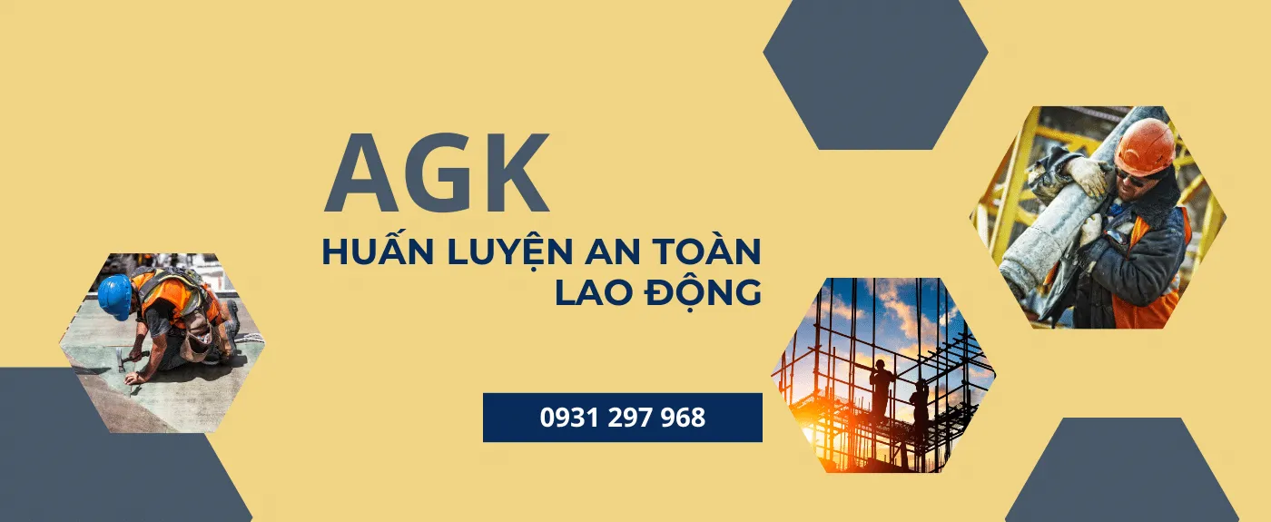 Hình ảnh 0