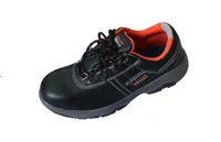 Giầy bảo hộ Vshoes VS-11