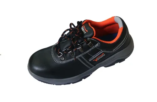 Giầy bảo hộ Vshoes VS-11