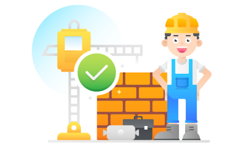 Những tiêu chí cơ bản để đảm bảo an toàn lao động