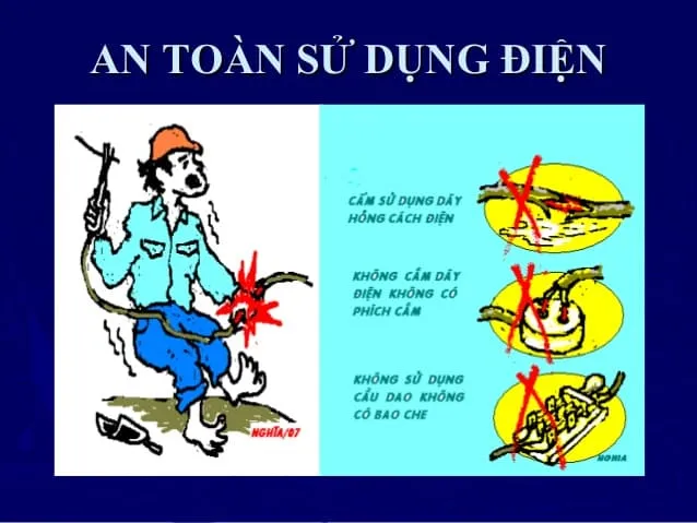 Luật bảo vệ môi trường 55/2014/QH13 do Quốc hội ban hành