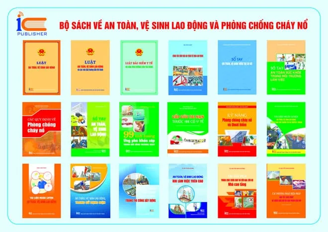Bộ Luật Lao động Việt Nam số 10/2012/QH13