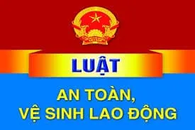 Thông tư 08/2016/TT-BLĐTBXH hướng dẫn thu thập đánh giá tình hình tai nạn lao động