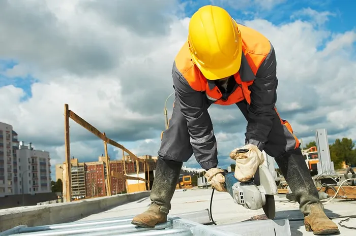 Quy định về huấn luyện an toàn vệ sinh lao động tại Việt Nam