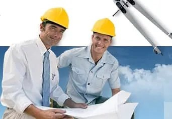Nghị định số 44/2016/NĐ-CP về hoạt động kiểm định kỹ thuật an toàn lao động