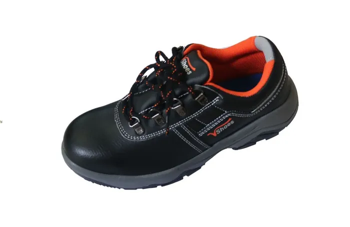 Giầy bảo hộ Vshoes VS-11