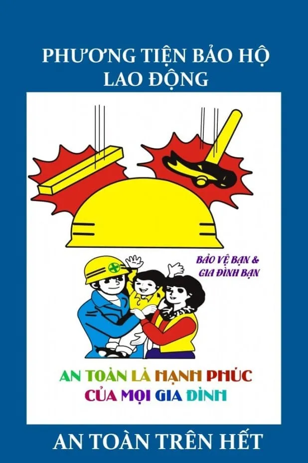 Sở Lao động - Thương binh và Xã hội tỉnh Bình Dương tổ chức 03 đoàn thăm hỏi, tặng quà cho nạn nhân và gia đình nạn nhân bị tai nạn lao động trên địa bàn tỉnh