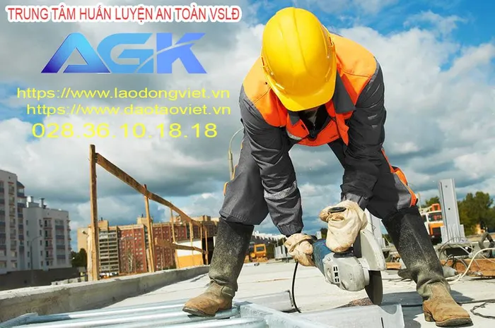 HỘI NGHỊ ĐỐI THOẠI HỘI ĐỒNG AN TOÀN VỆ SINH LAO ĐỘNG NĂM 2020