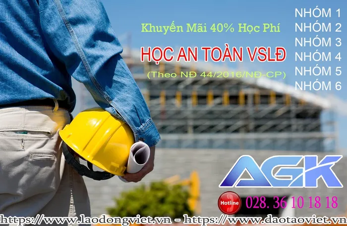 Phát huy các giá trị Tư tưởng Hồ Chí Minh về đảm bảo An toàn cho NLĐ trong bối cảnh cuộc CMCN lần thứ tư và hội nhập quốc tế