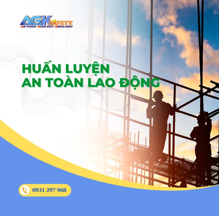 Những quy định được sửa đổi liên quan đến đào tạo, huấn luyện thuyền viên