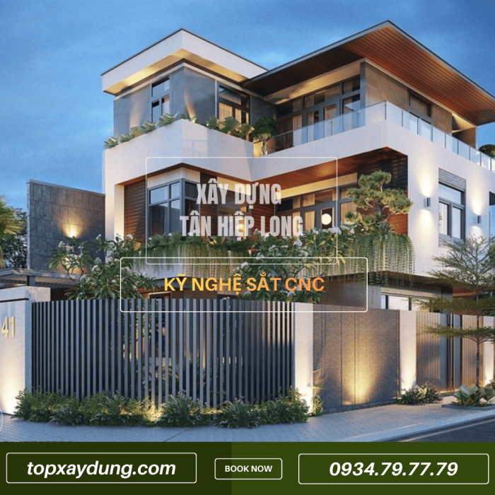 Thợ Cửa Sắt TpHCM Chuyên Nghiệp – Tân Hiệp Long Thiết Kế, Gia Công Theo Mẫu